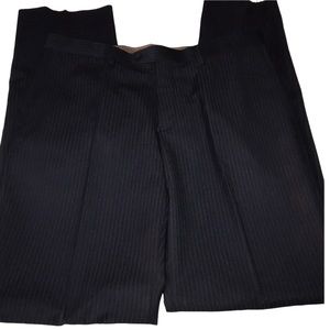 Angelo Rossi Trousers 0927